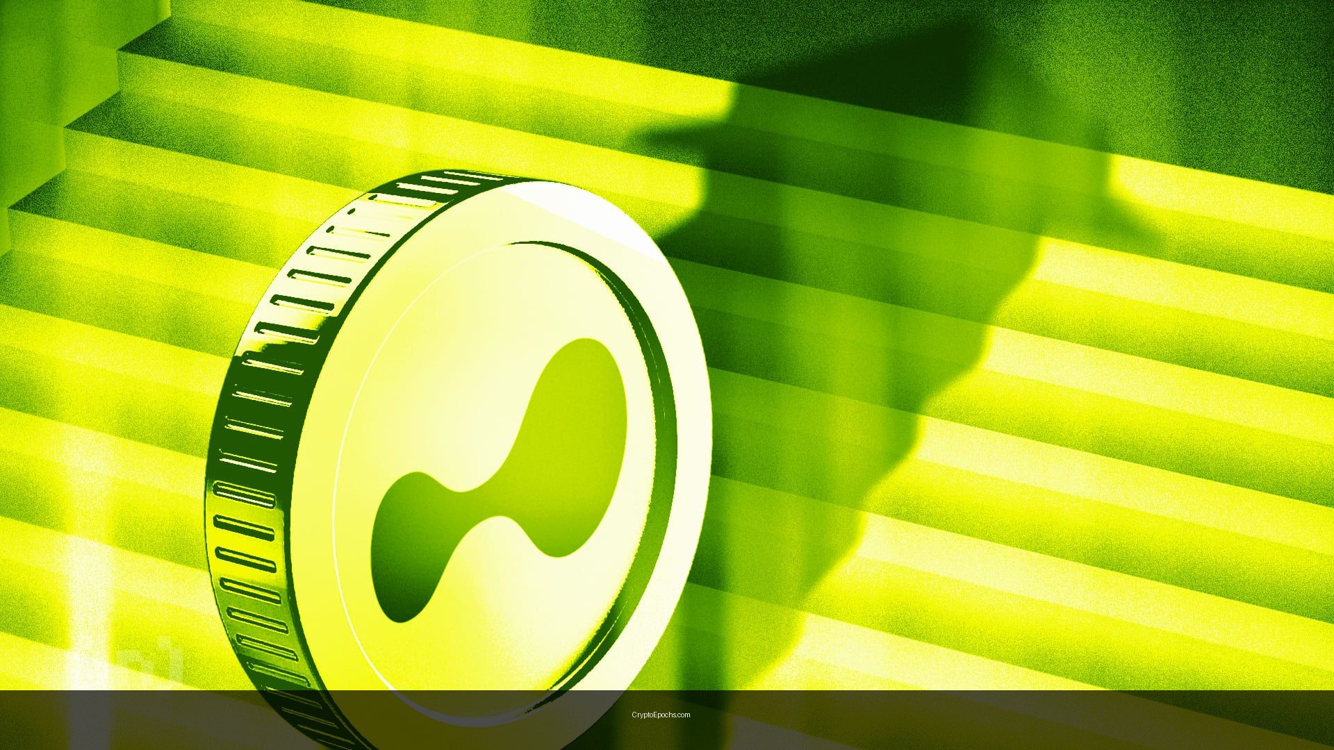 Hyperliquid Drops Hint on HYPE Unlocks—What’s Coming January 6?