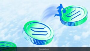 Solana Price Prediction: What To Expect From SOL In January 2026