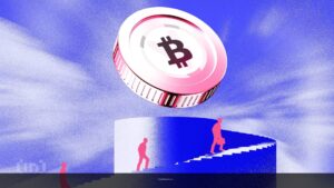 3 Gold Market Signals That Suggest Bitcoin’s Price May Be Near a Bottom