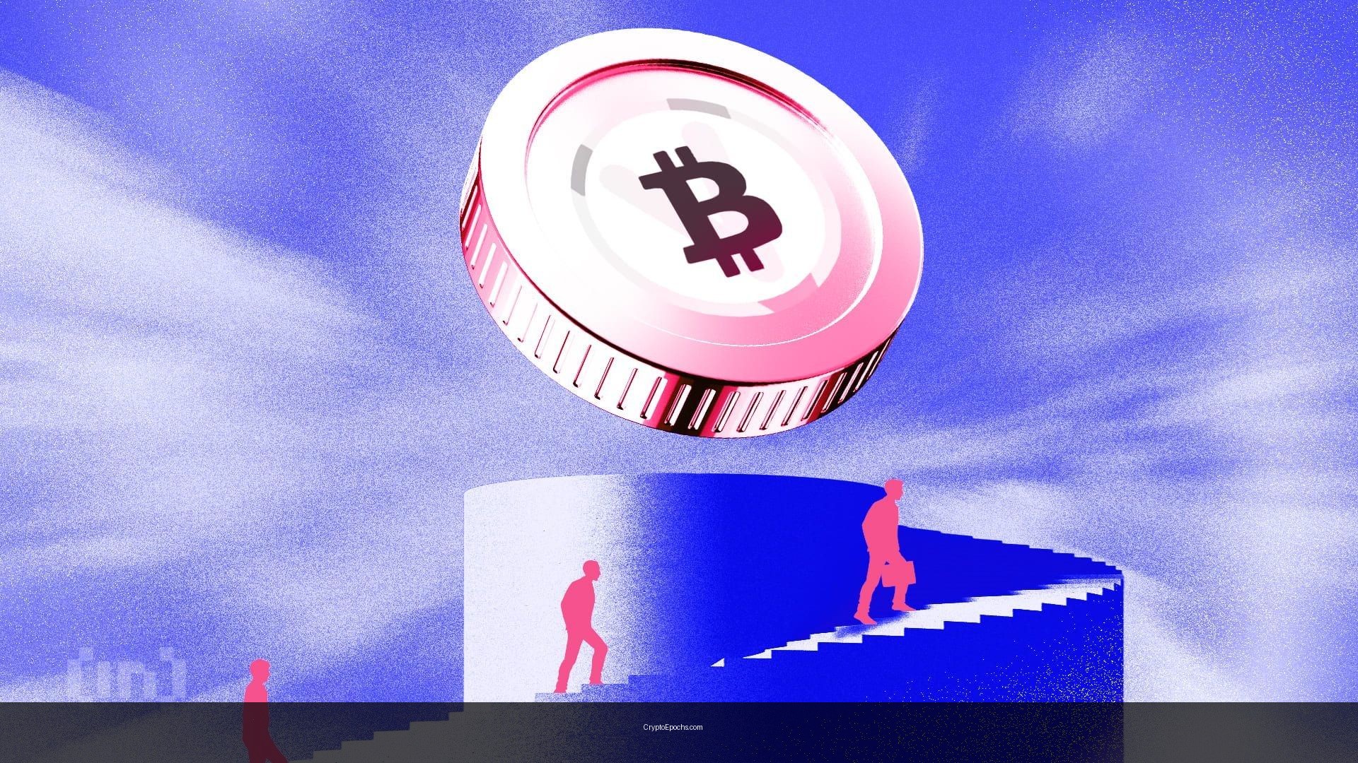 3 Gold Market Signals That Suggest Bitcoin’s Price May Be Near a Bottom