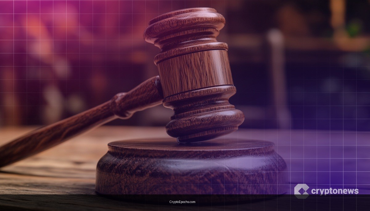 Japan’s Crypto Tax Cut to 20% Takes Shape, But Applies to Only ‘Specific’ Digital Assets