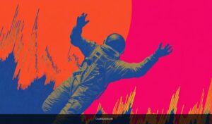 Coinbase Details Bitcoin and Crypto Market Outlook for 2026