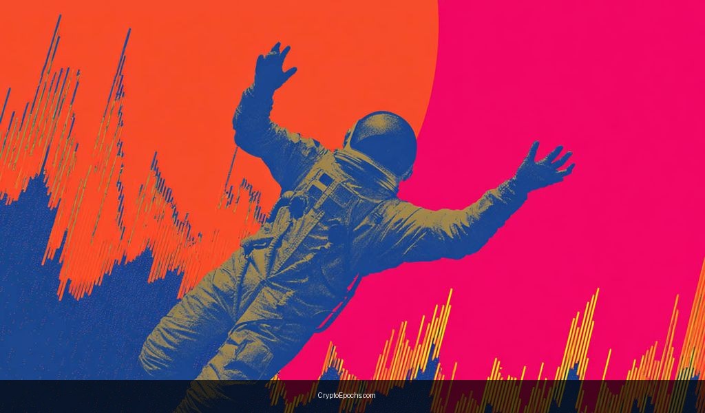 Coinbase Details Bitcoin and Crypto Market Outlook for 2026