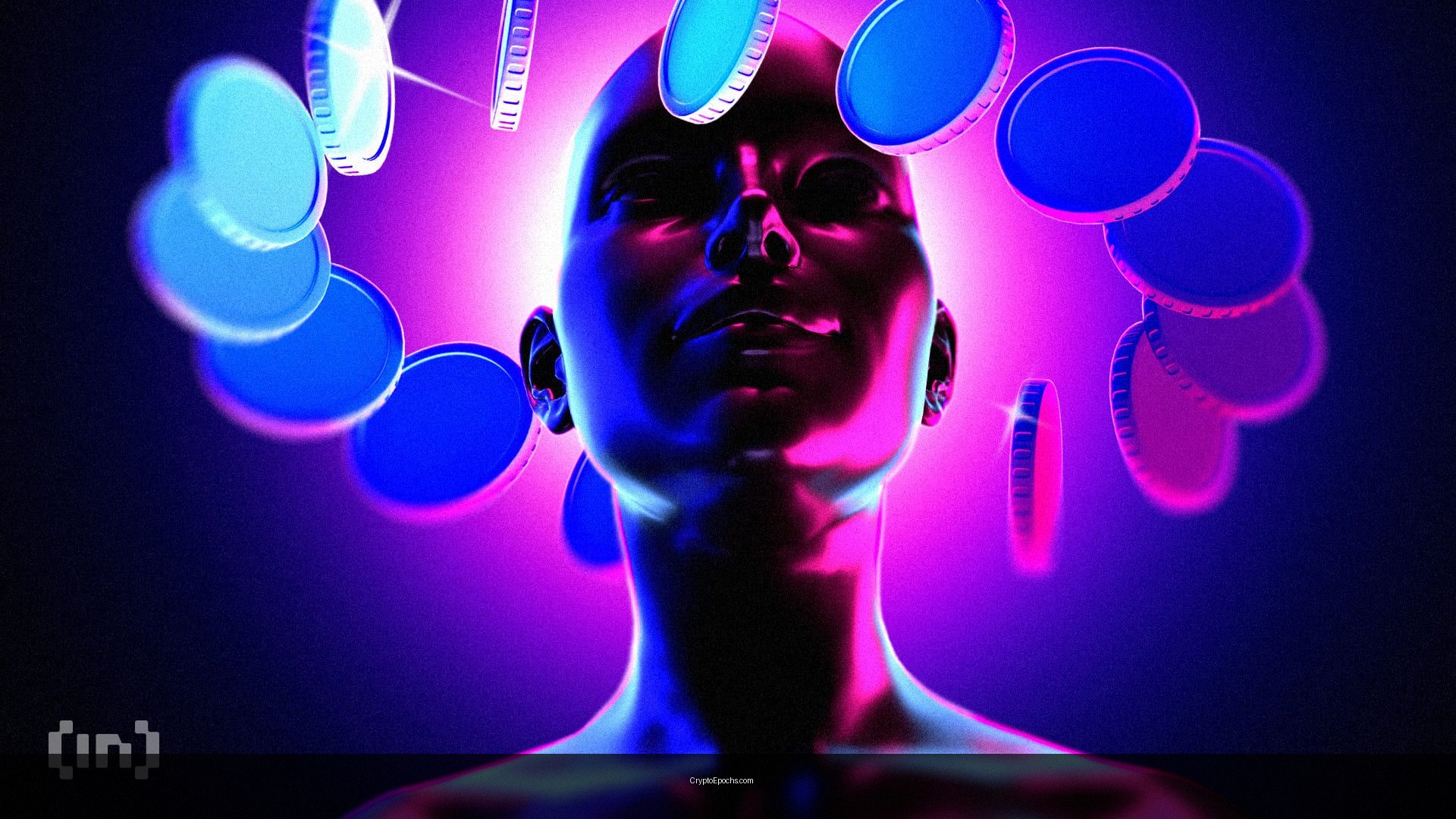 3 Altcoins That Could Hit All-Time Highs In The New Year 2026 Week