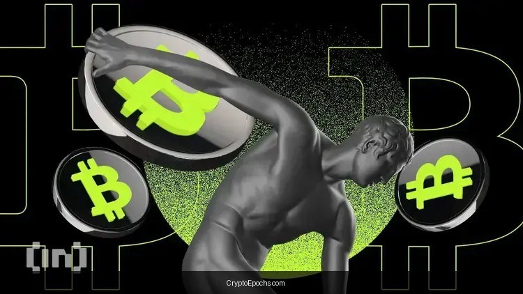 Bitcoin Attracts Capital Flight As Silver Futures Margin Call Crisis Triggers Liquidity Shock | US Crypto News