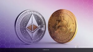 Crypto Funds See $446M in Weekly Outflows Despite XRP Rally