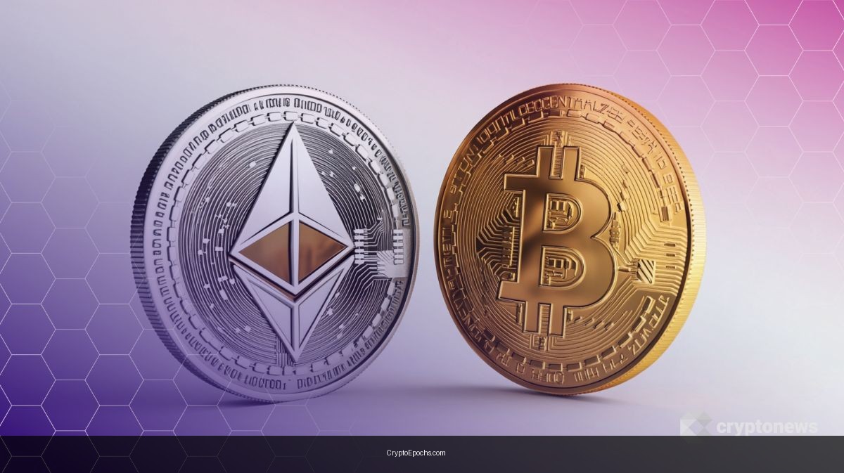 Crypto Funds See $446M in Weekly Outflows Despite XRP Rally