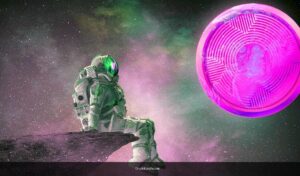 Institutional Investors Sell $446,000,000 in Bitcoin and Crypto Assets in One Week: CoinShares