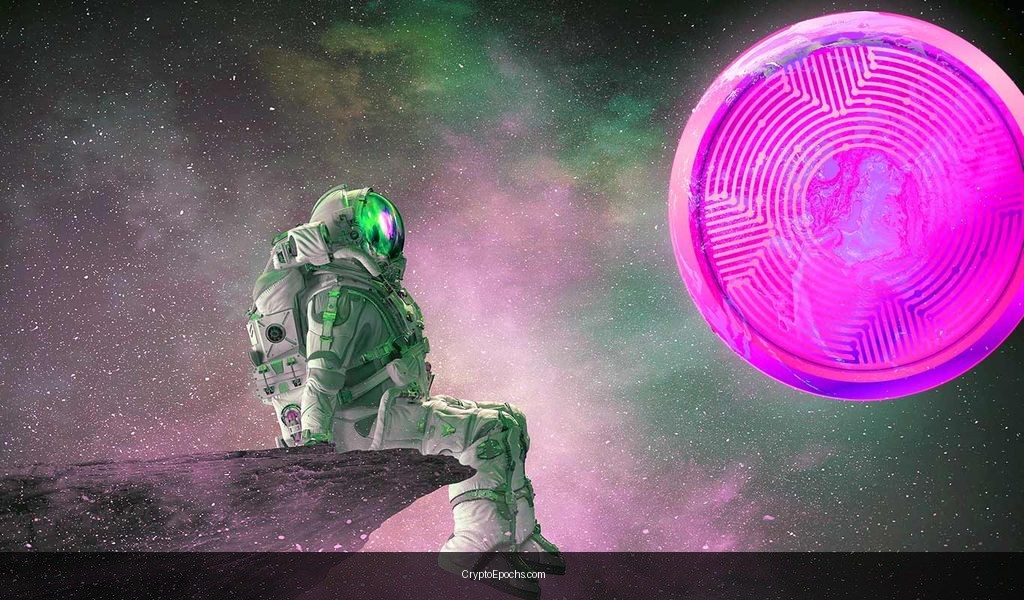 Institutional Investors Sell $446,000,000 in Bitcoin and Crypto Assets in One Week: CoinShares