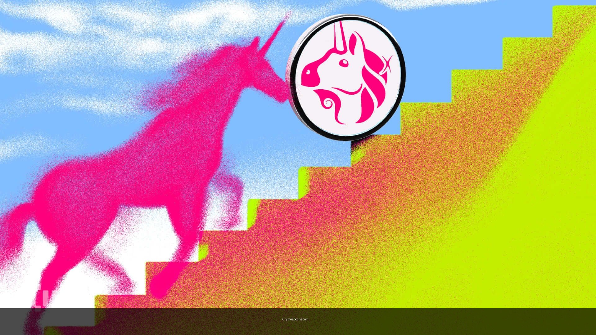 Uniswap’s Fee Switch Is Live—But Early Data Is Already Tearing Analysts Apart