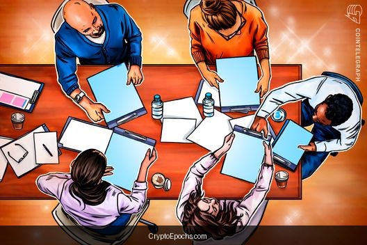 Flow scraps rollback plan after pushback over decentralization, security