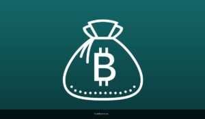 Michael Saylor’s Strategy Drops $109 Million On Bitcoin After A Brief One-Week Pause