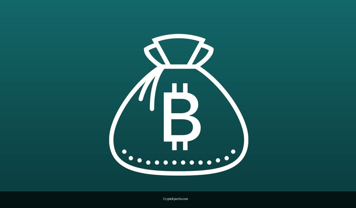 Michael Saylor’s Strategy Drops $109 Million On Bitcoin After A Brief One-Week Pause