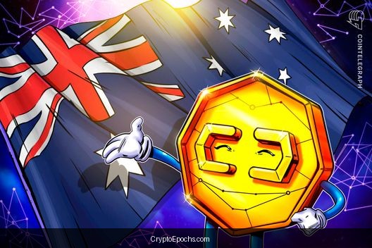 Australia's search ID goes into force, Ireland lobbies to ban anonymity