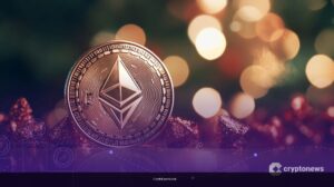 BitMine Aims to Go Live With MAVAN Ethereum Validator Network in Early 2026
