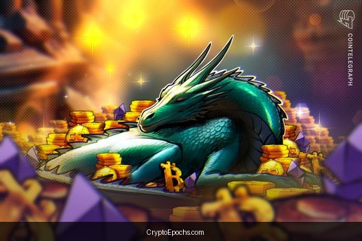 Bitcoin long-term hodlers finally halt selloff as ETH whales accumulate