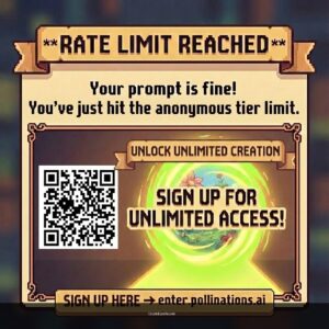 Gate Founder Dr. Han’s 2025 Year-End Open Letter: Web3 is About to Change Everyone’s Life