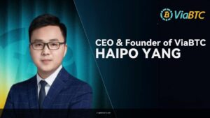 ViaBTC CEO Haipo Yang: From Nof1 to x402 — A Look at AI Agent Applications and What’s Next