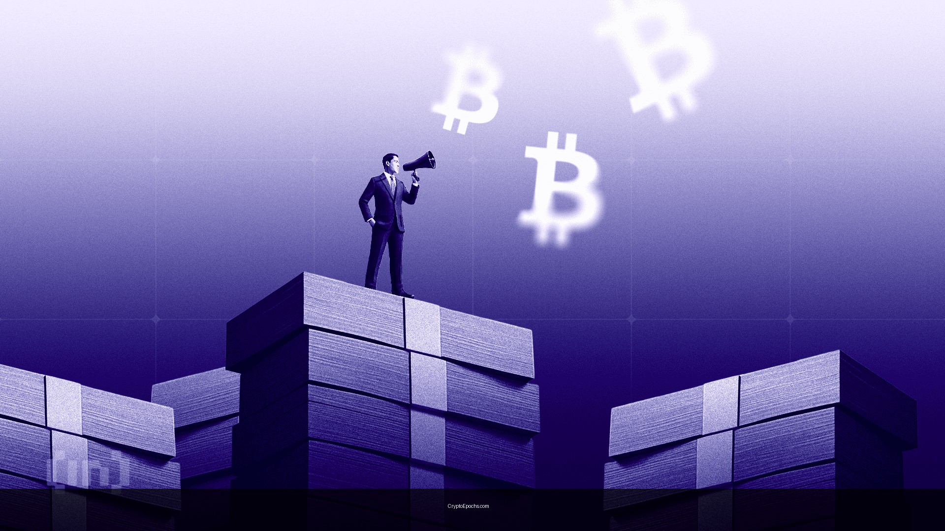 Bitwise CEO Points to Bitcoin Amid Iran’s Deepening Currency Crisis