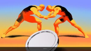 Michaël van de Poppe Explains Why Most Altcoins Are Unlikely to Survive 2026