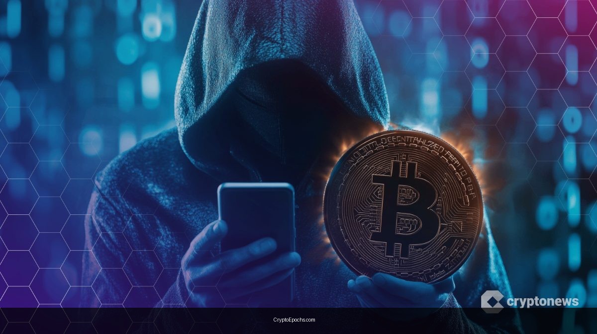 ZachXBT Exposes “Canadian” Scammer Who Stole $2M Via Fake Coinbase Support