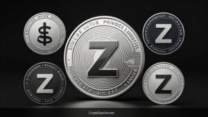 Grayscale Highlights 6 Promising Privacy Coins: Zcash and More