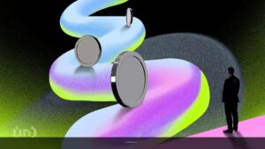 Midnight (NIGHT) Price Eyes New Highs As Buyers Dominate 52% Volume