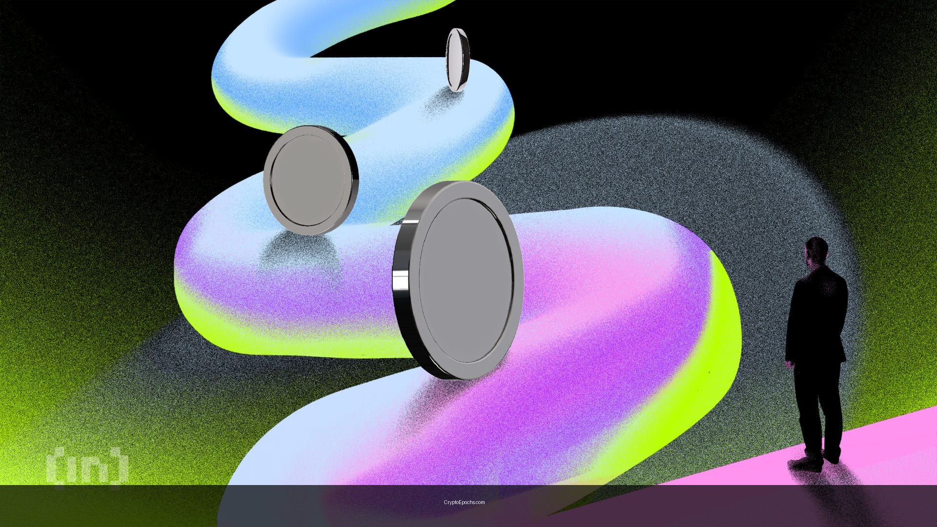 Midnight (NIGHT) Price Eyes New Highs As Buyers Dominate 52% Volume