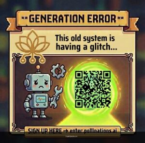 Scam Alert: Unleash Protocol Faces Multisig Exploit