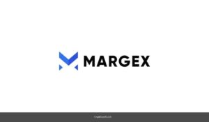 Margex Lists New Crypto Trading Pairs
