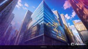 Pro-Crypto SEC Official Cicely LaMothe Retires After 24-Year Career