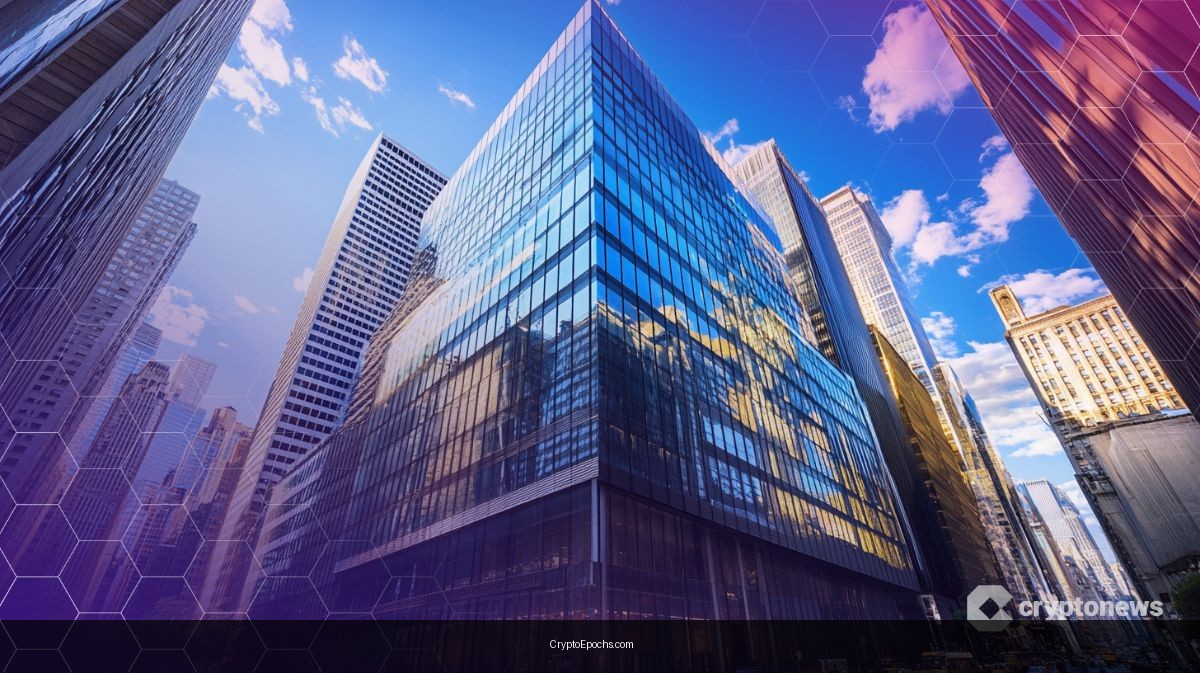 Pro-Crypto SEC Official Cicely LaMothe Retires After 24-Year Career