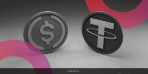 The Year in Stablecoins 2025: Record Growth as GENIUS Act Opens the Floodgates