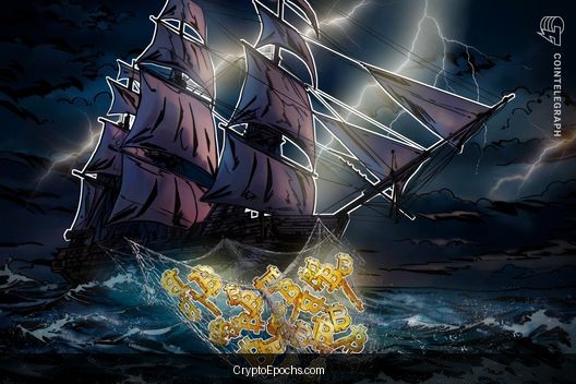 How Strategy keeps buying Bitcoin during market downturns