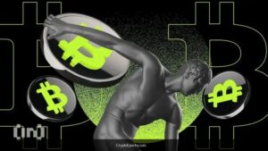 Bitcoin Market Signals That Could Trigger a 2026 Breakout