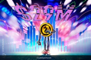 Cypherpunk lifts crypto treasury with $29M Zcash purchase