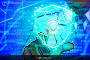 How privacy prevailed in an otherwise dismal Q4 for crypto