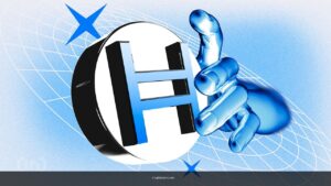 Hedera’s 800% Fee Hike in 2026: Will It Bear Impact on HBAR’s Price?