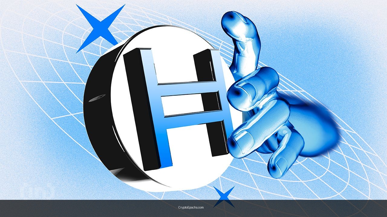 Hedera’s 800% Fee Hike in 2026: Will It Bear Impact on HBAR’s Price?