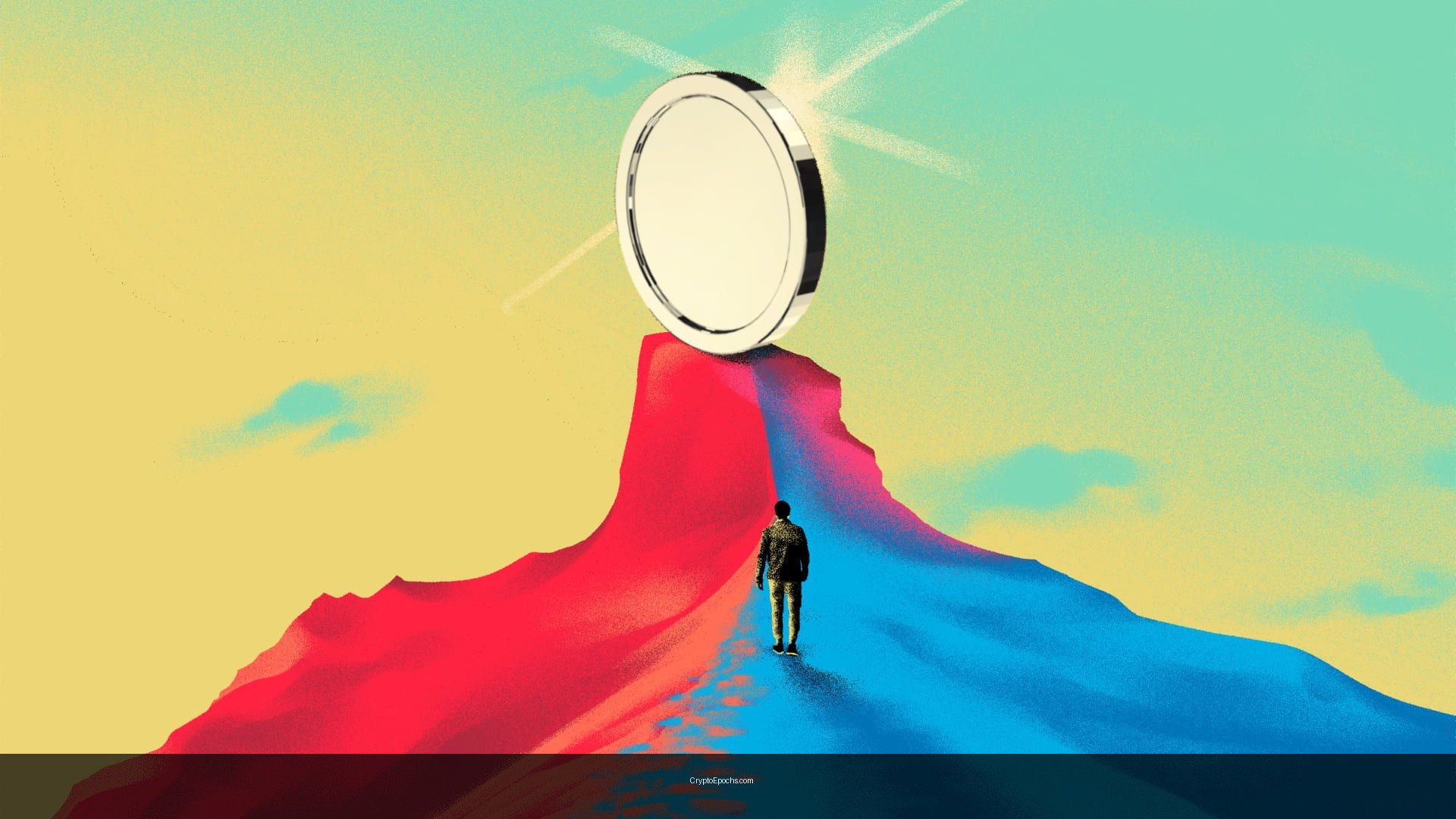 Coinbase Lists Lighter’s LIT Token as Price Nears $3