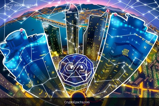 South Korea delays crypto bill over stablecoin concerns: Report