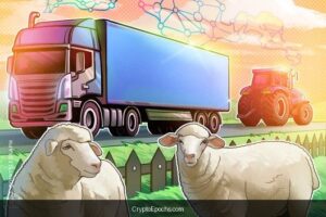 Prenetics scraps Bitcoin strategy to focus on Beckham-backed nutrition brand