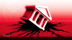 FOMC Signals No Rush to Cut Rates Until March 2026, Crypto Faces Test