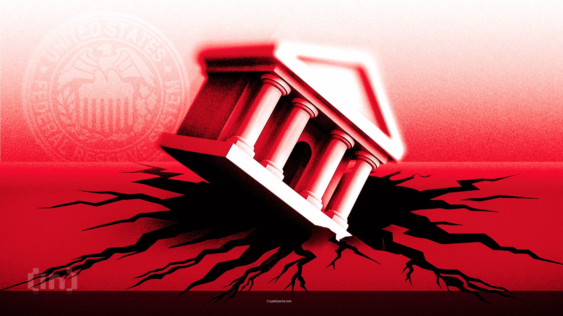 FOMC Signals No Rush to Cut Rates Until March 2026, Crypto Faces Test