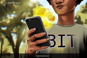 Uganda opposition leader promotes Bitchat amid fears of internet blackout