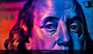 Five Tech Stocks Set To Boom in 2026, According to Wedbush’s Dan Ives