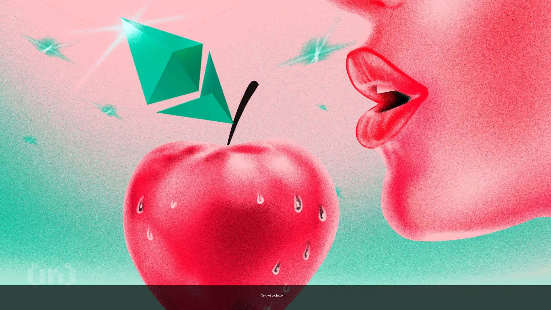 Ethereum Price Prediction: What To Expect From ETH in 2026