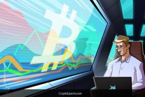 Four Bitcoin charts to watch heading into 2026