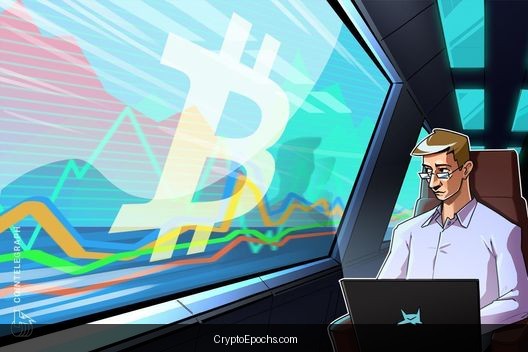 Four Bitcoin charts to watch heading into 2026