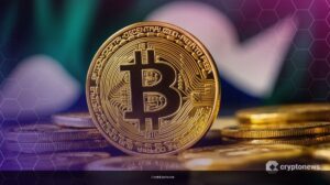 CZ Says Pakistan Could Become a Global Crypto Leader by 2030